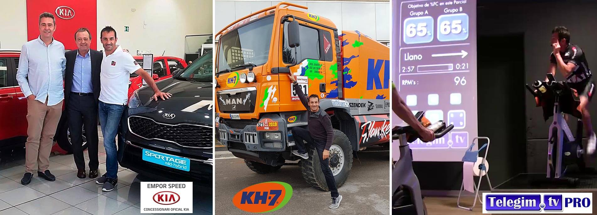 Melciormauri_Kia_Kh7_Telegim