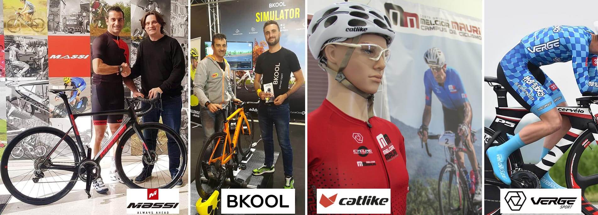 Melciormauri_Massi_Bkool_Catlike_Vergesport