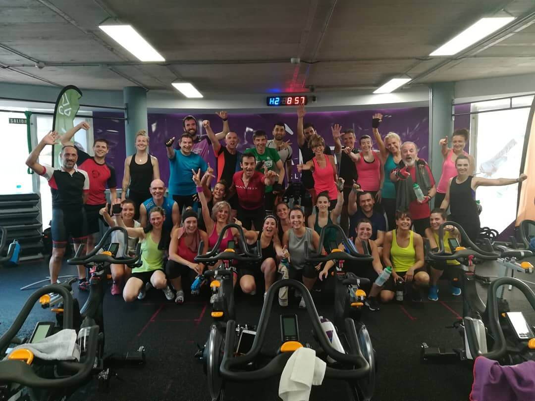 masterclass matrix m.mauri pamplona 05 07 19