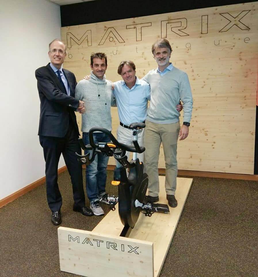 bicicletas matrix melcior mauri 1