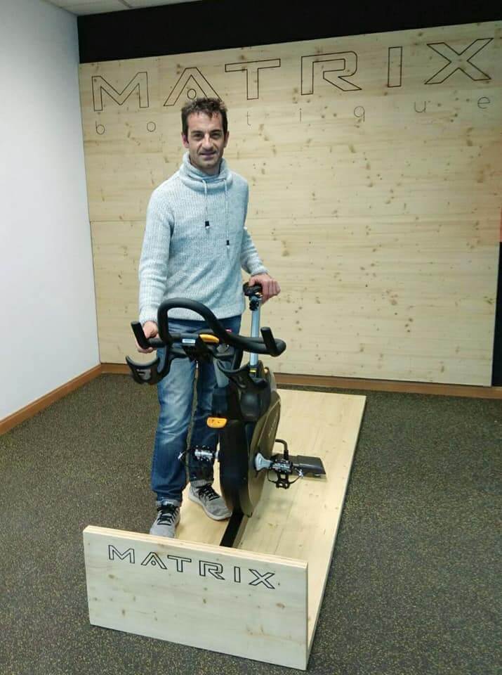 bicicletas matrix melcior mauri 2