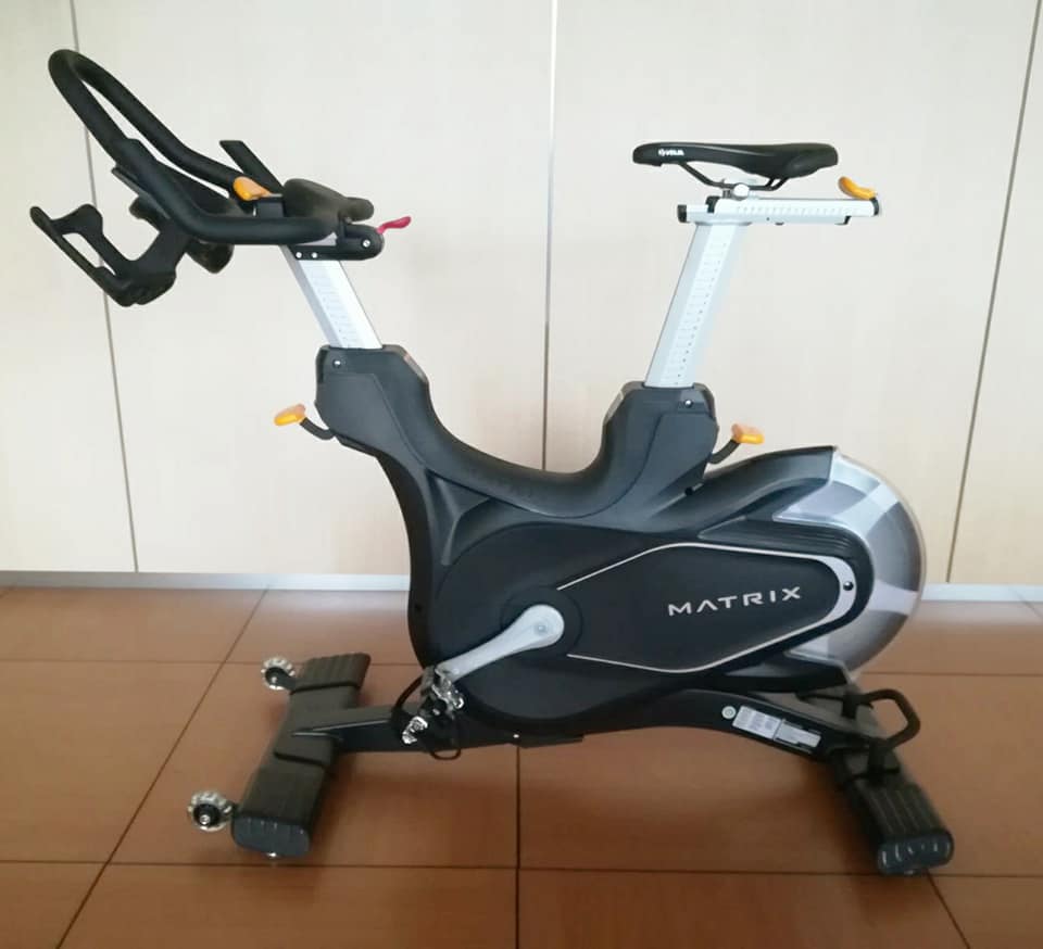 bicicletas matrix melcior mauri 3