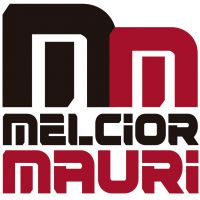 M.Mauri