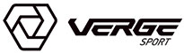 verge-sport