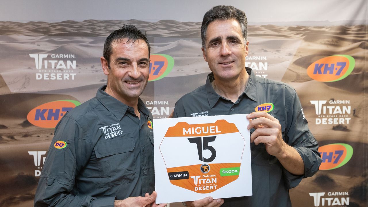 miguel indurain melcior mauri